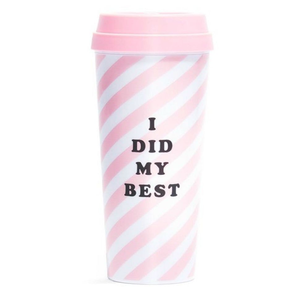 1-BTSFW15_thermalmug_best_grande