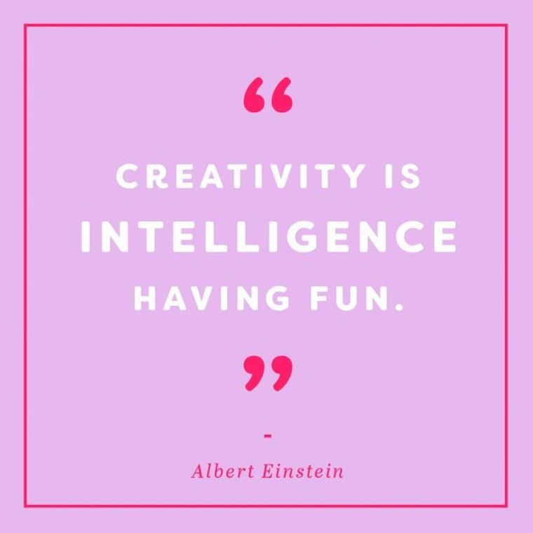 Quotes About Having Fun