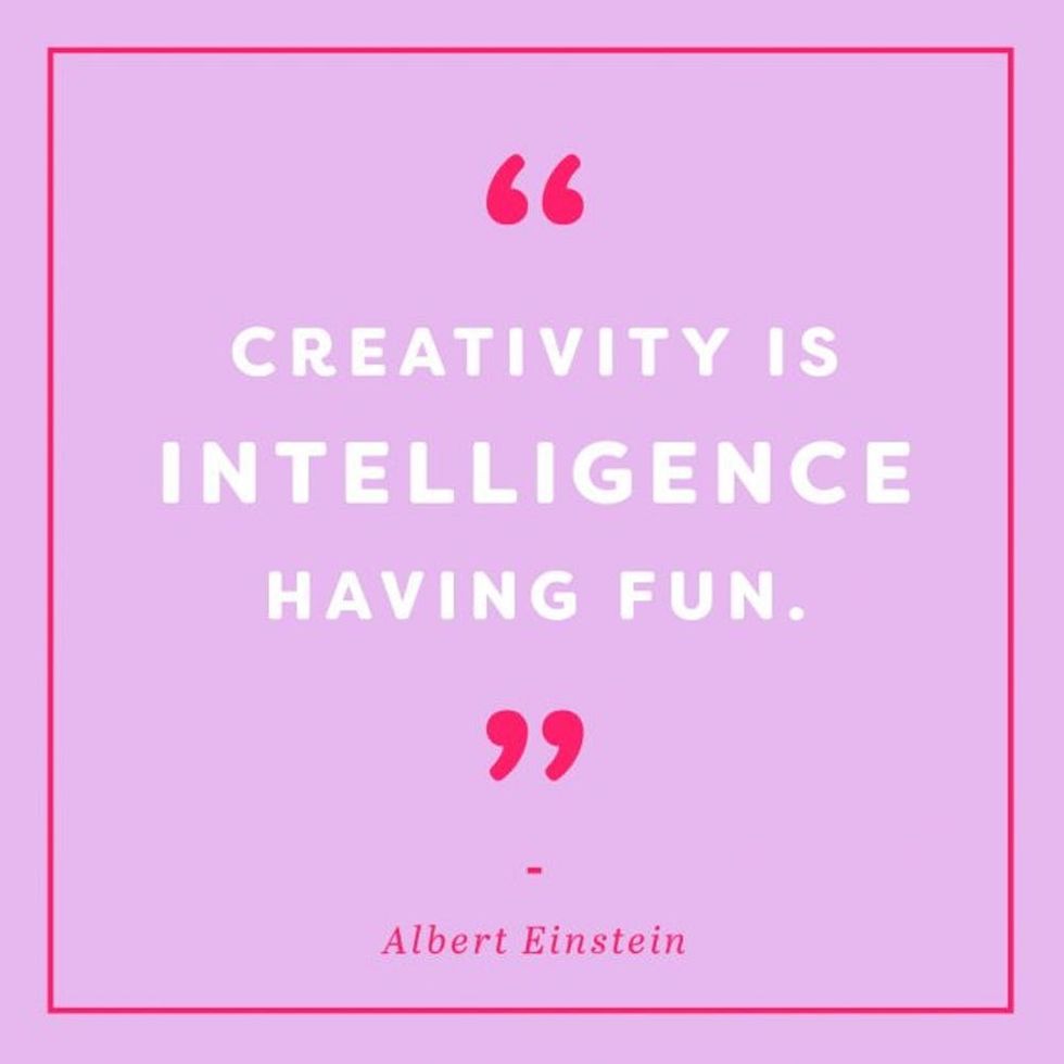 1_Creativity-Quotes
