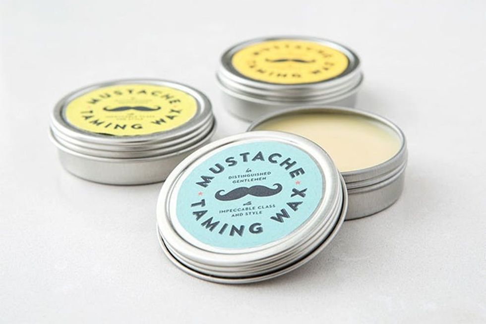 1-diy-fathers-day-gifts-mustache-wax