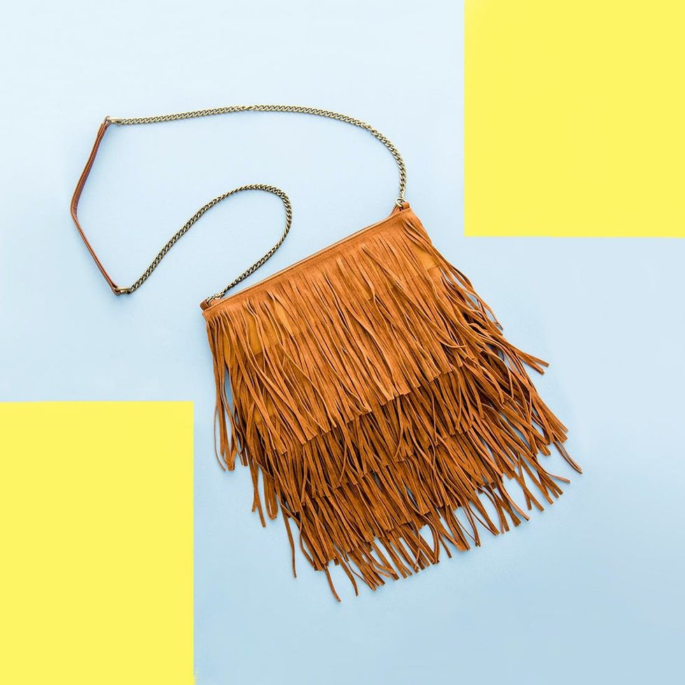1-Fringe-Bag