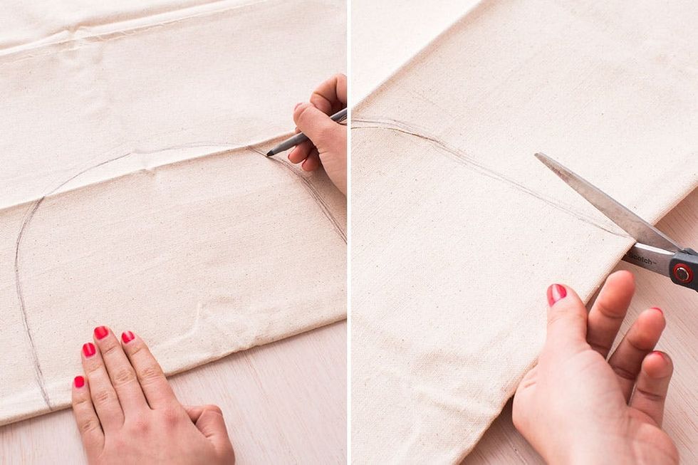 1-Healthy-Essentials-Toiletry-Bag-Materials