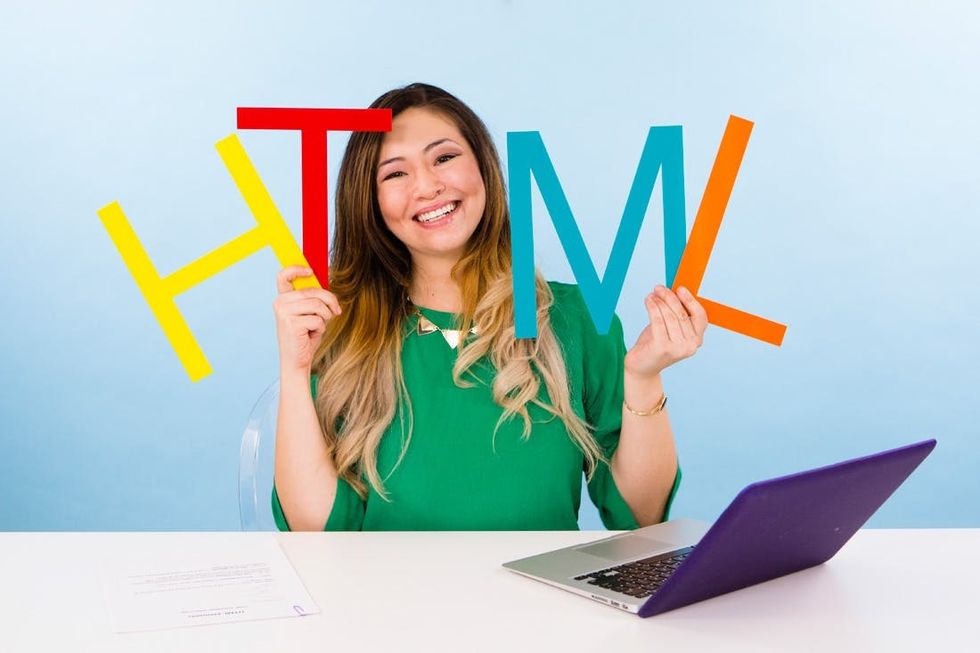 1-HTML-Allison-House