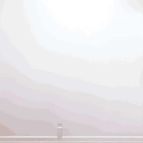 1-Lowes-Kitchen-GIF-Anj