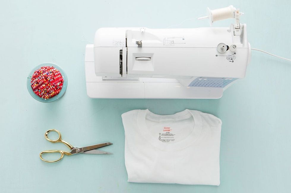 1.T_Shirts_10_Ways_00