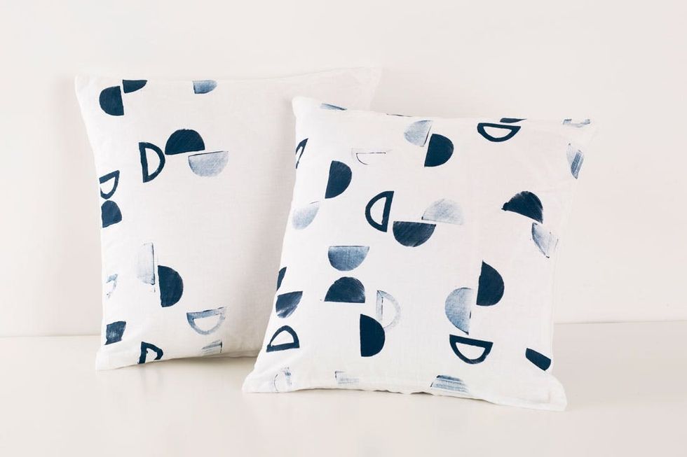10.2-stamped-pillows