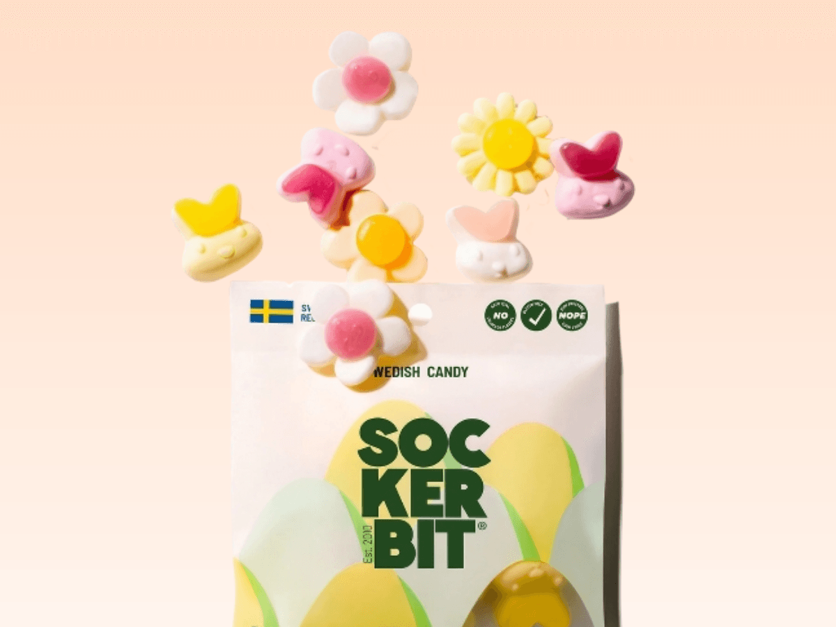 10 Adult Easter Basket Ideas For 2026