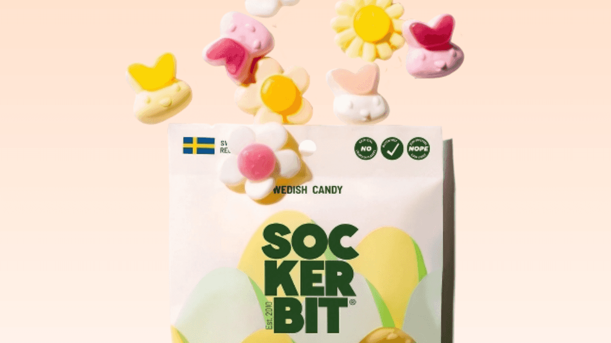 10 Adult Easter Basket Ideas For 2026