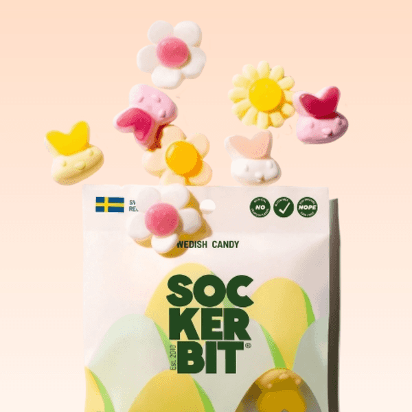 10 Adult Easter Basket Ideas For 2026