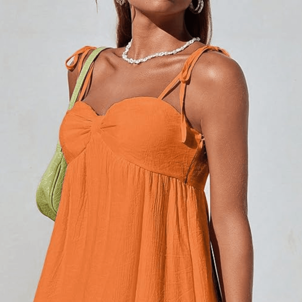 10 Comfy Amazon Summer Dresses To Take On Vacation - Brit + Co 10 Comfy Amazon Summer Dresses To Take On Vacation - Brit + Co