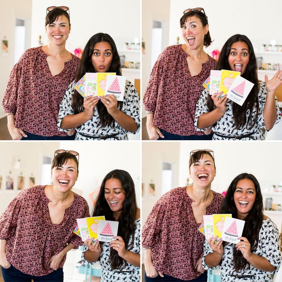 10-Anjelika-Temple-Eunice-Moyle