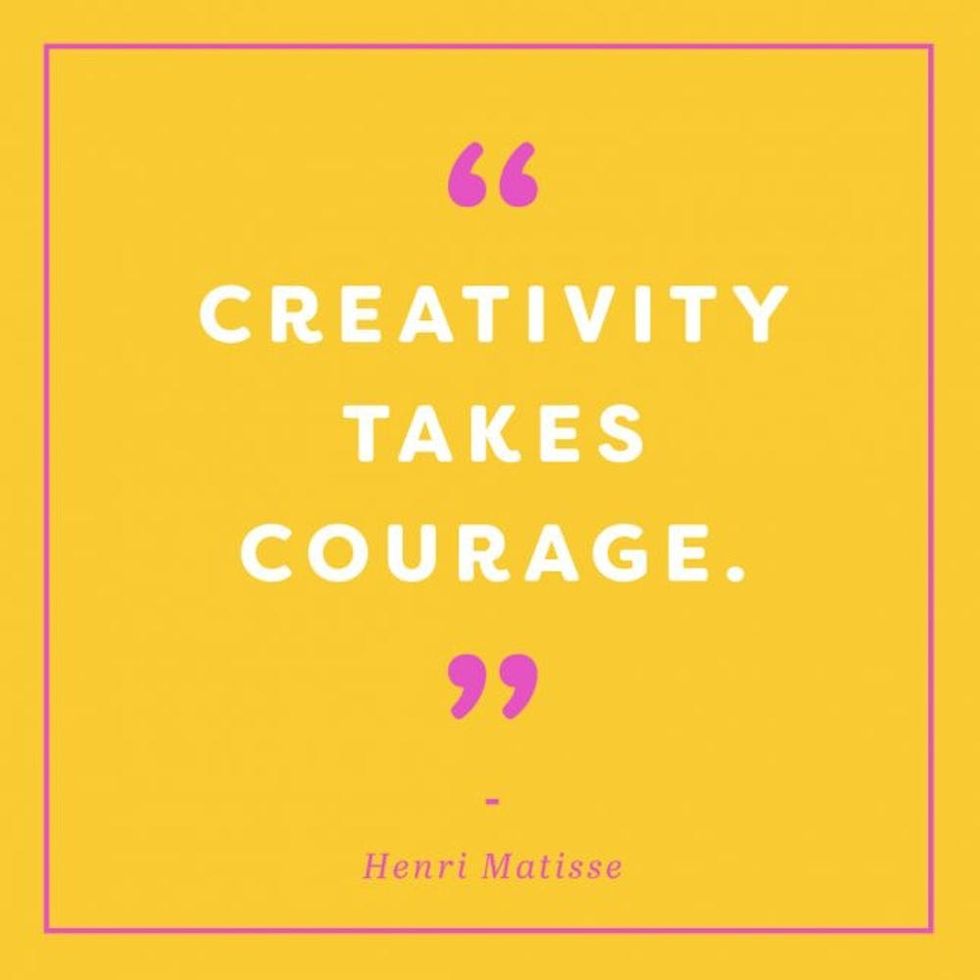 10_Creativity-Quotes