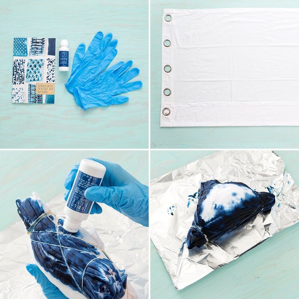 10-DIY-Curtain-Process