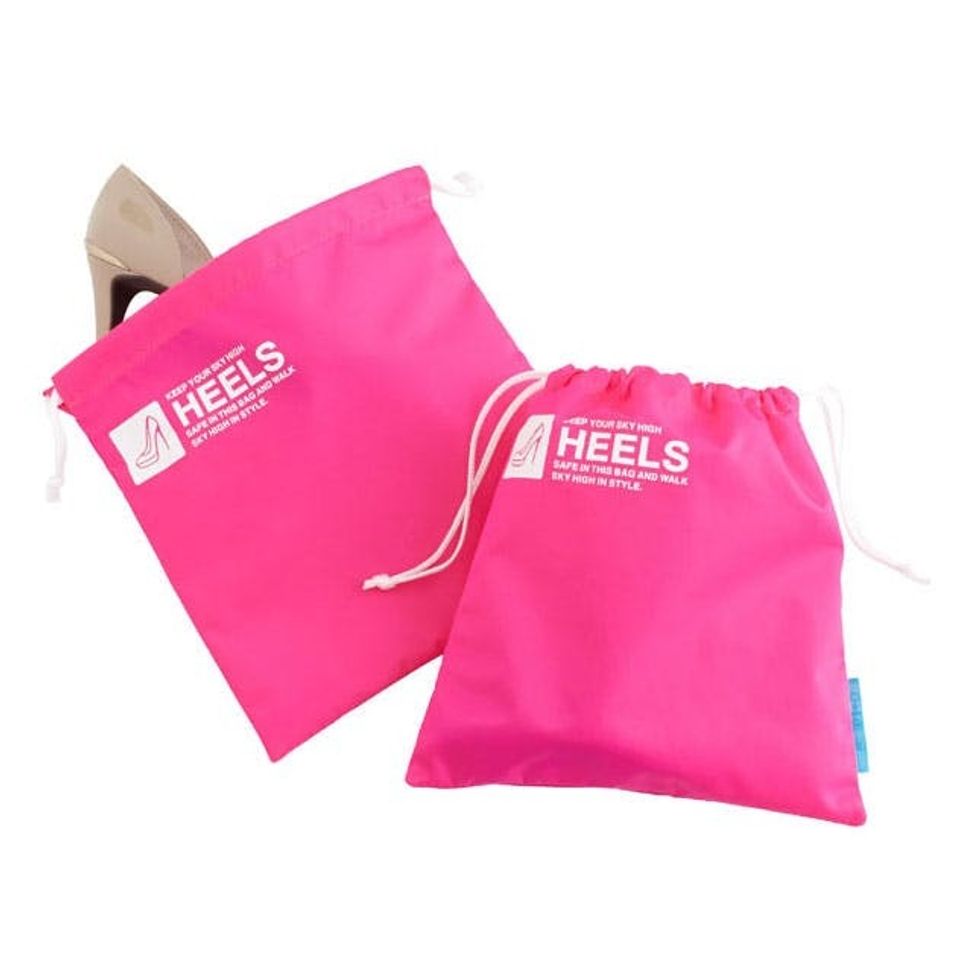 10-Go-Clean-Heels-Bags
