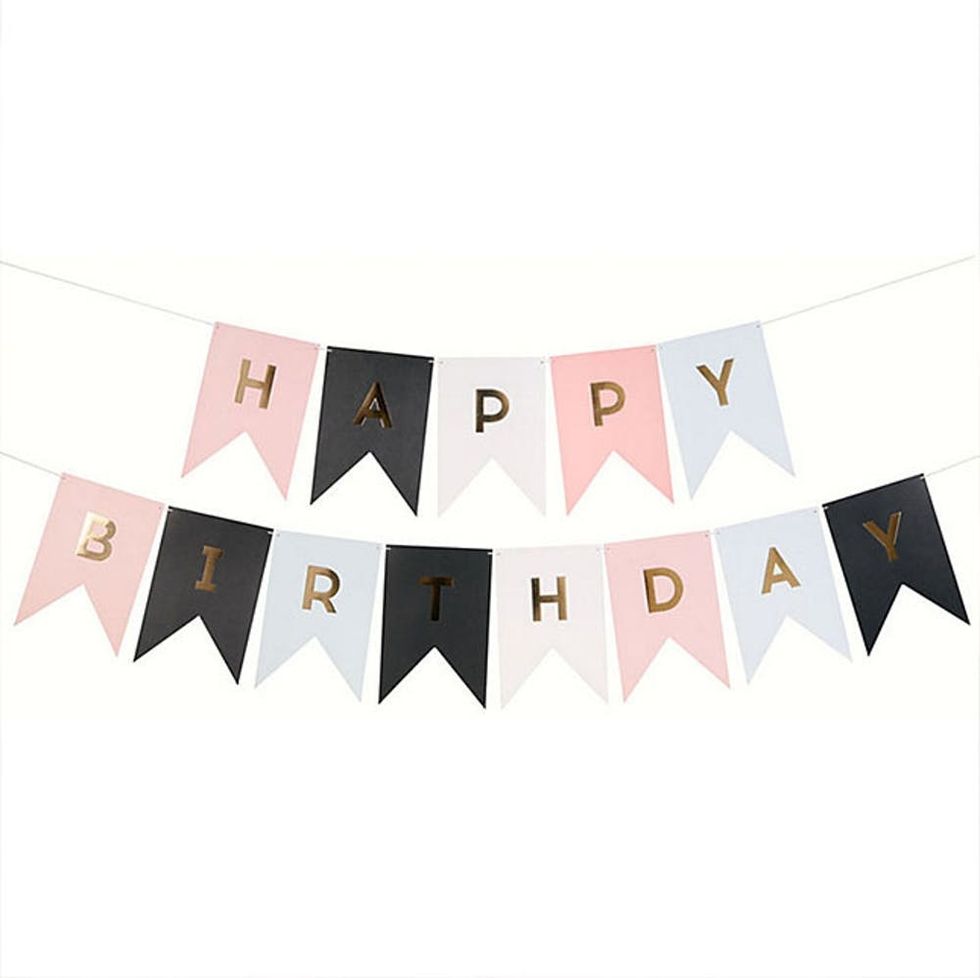 10-happy-birthday-banner