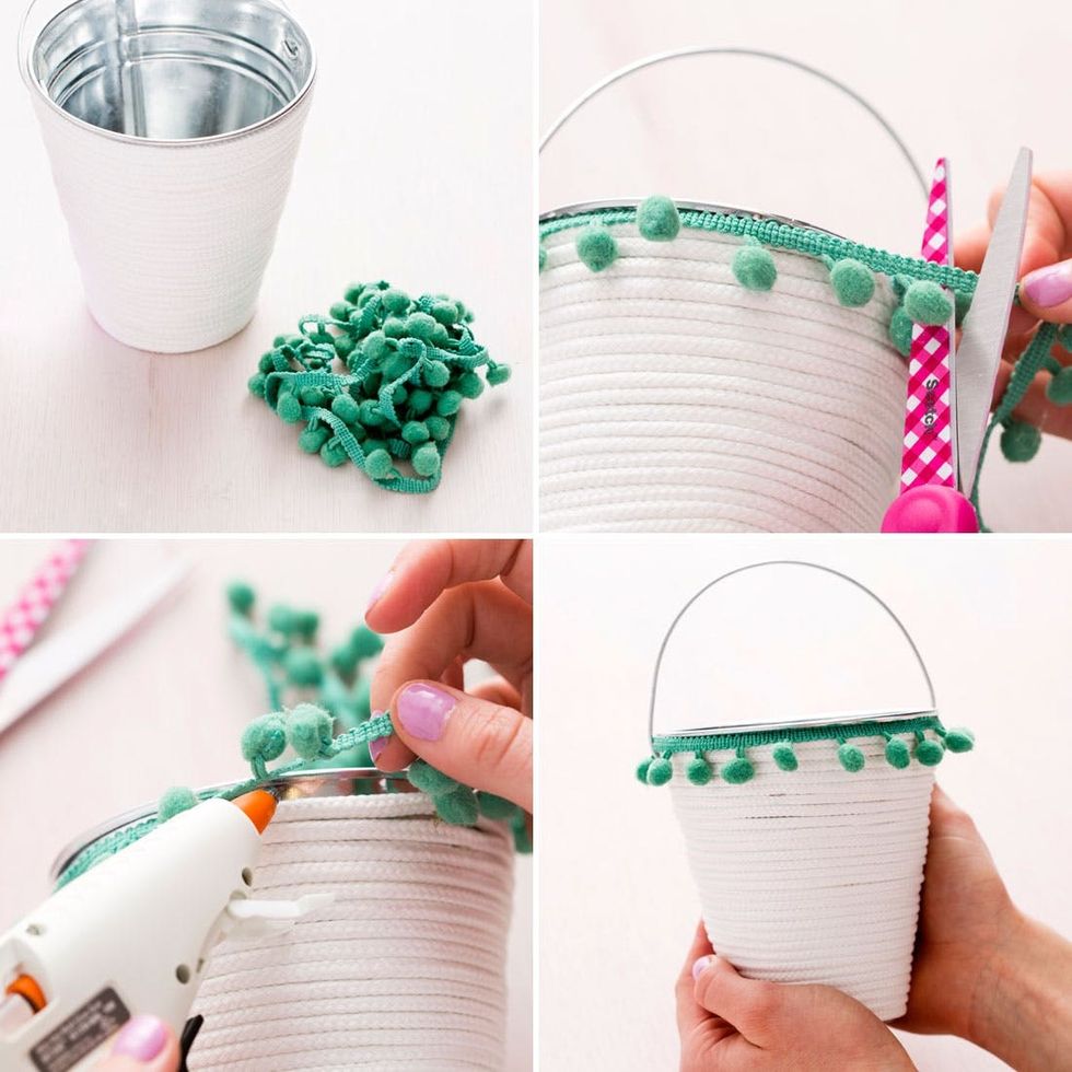 10-Pom-Pom-Basket-1