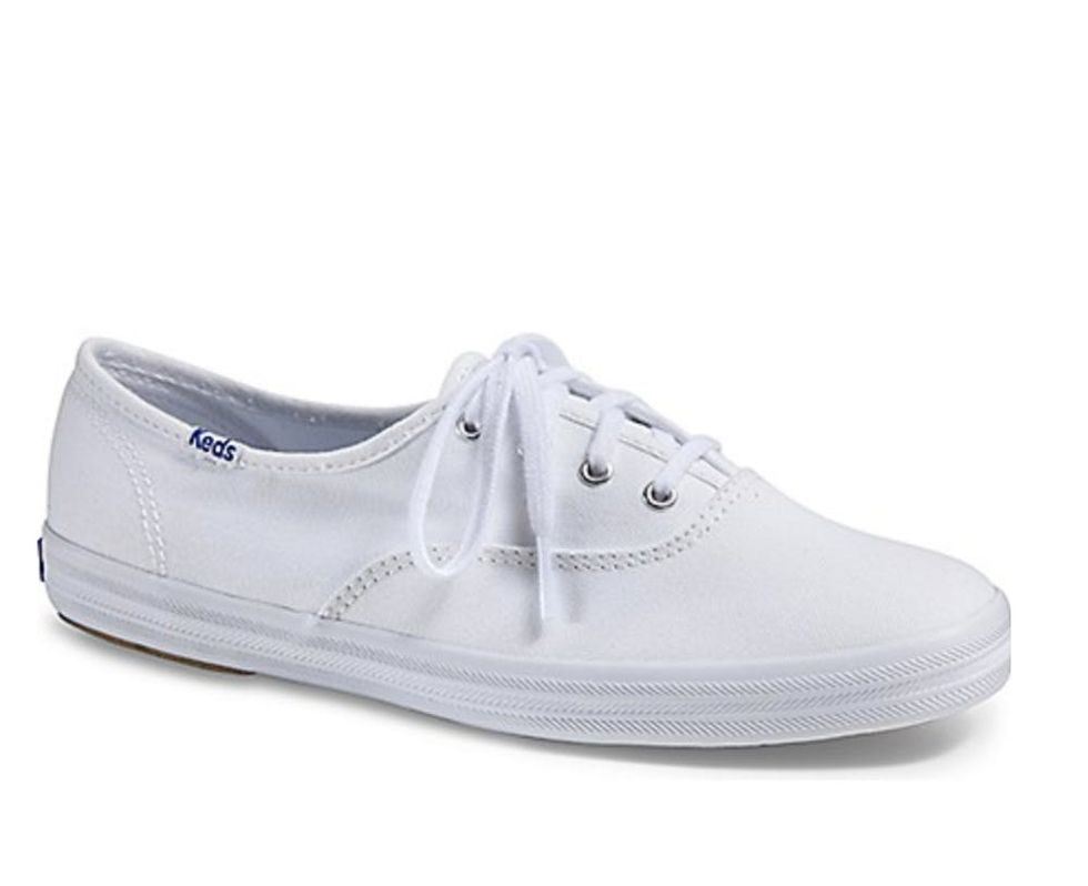 10 Shoes Every Mom Needs In Her Closet Stat