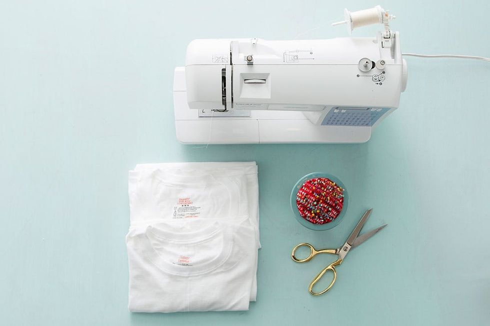 10.T_Shirts_10_Ways_001