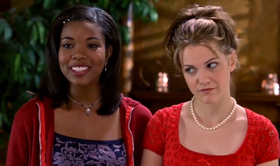 10 things i hate about you