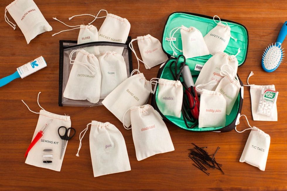 10-Wedding-Day-Emergency-Kits