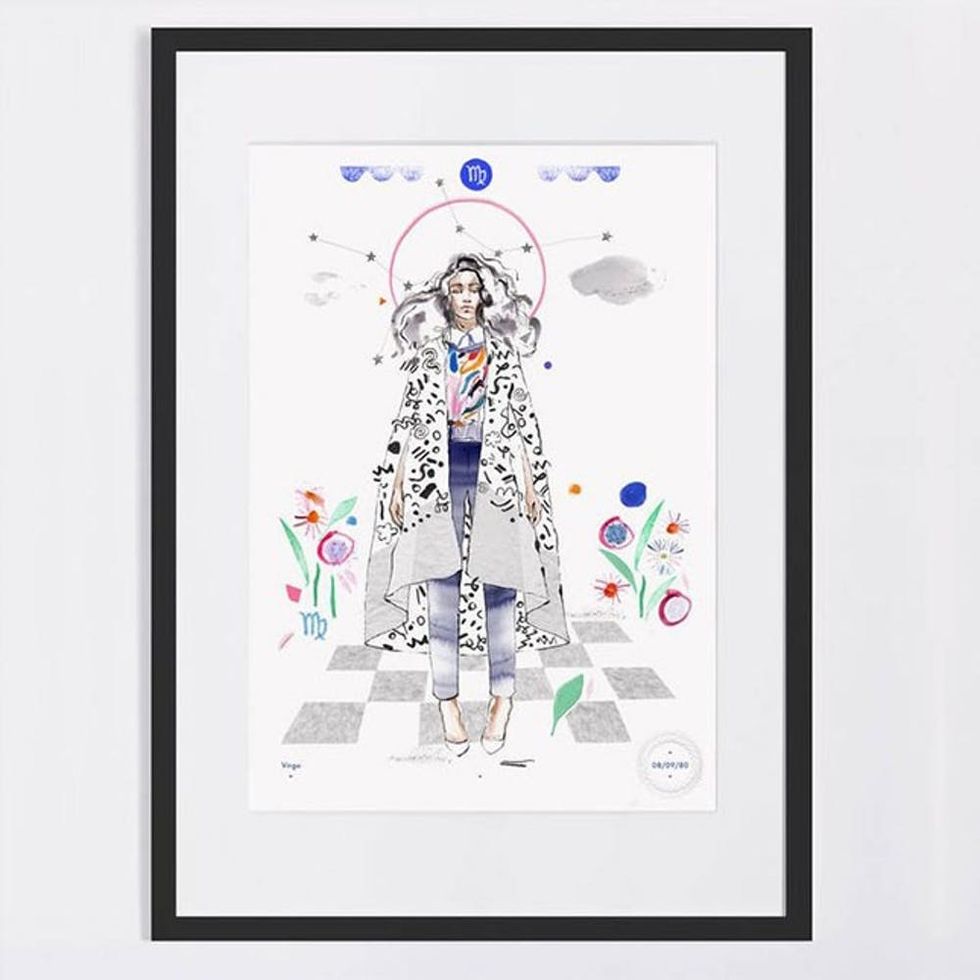 10-zodiac-style-wall-art