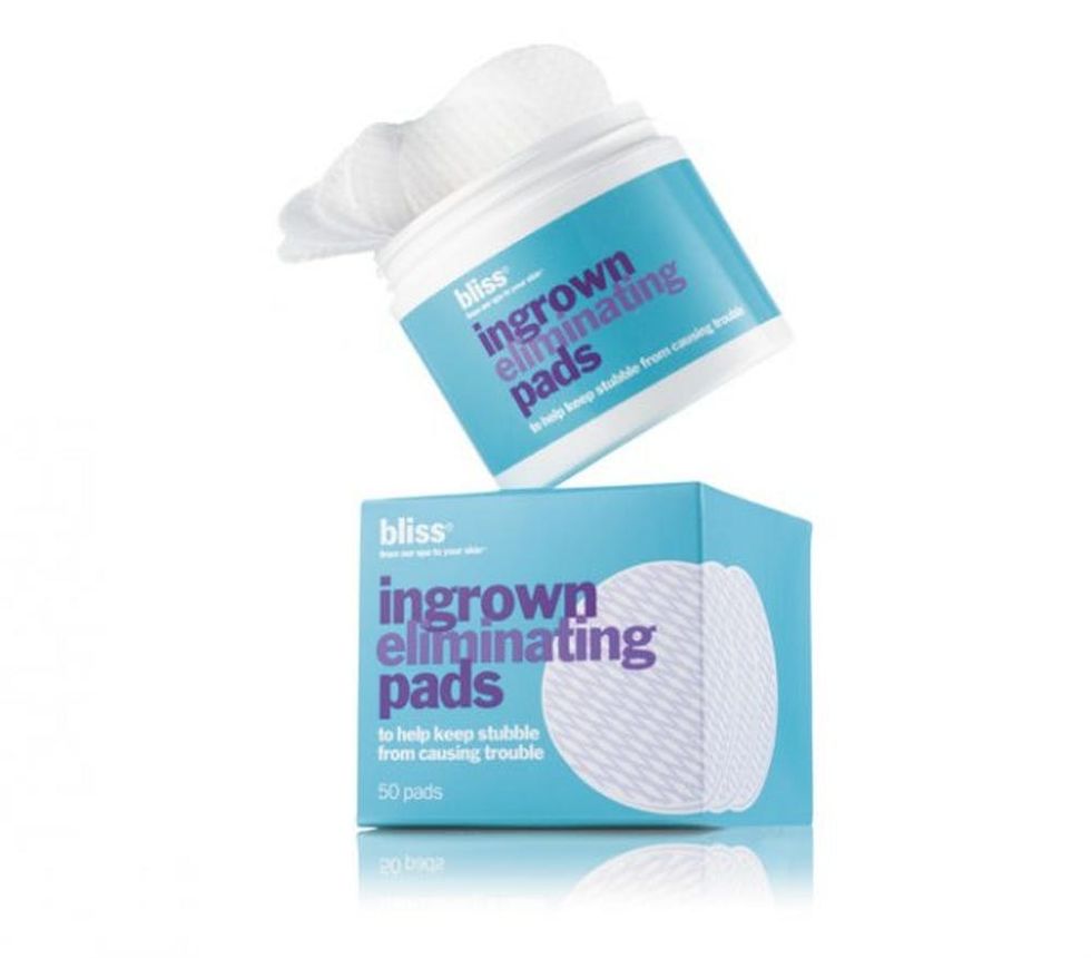 1003-01456-bliss-ingrown-eliminating-pads_0