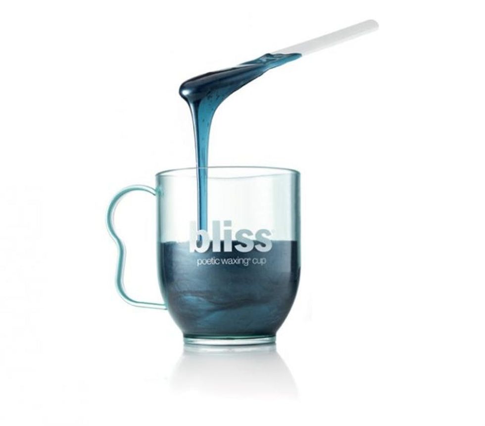 1003-01470-bliss-poetic-waxing-microwaveable-waxing-kit