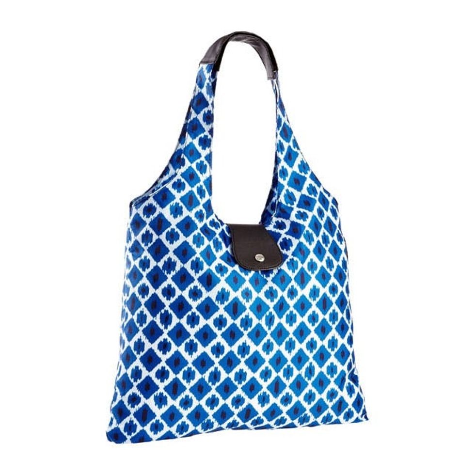 10065569ItaliaShopperBlueIkat_600