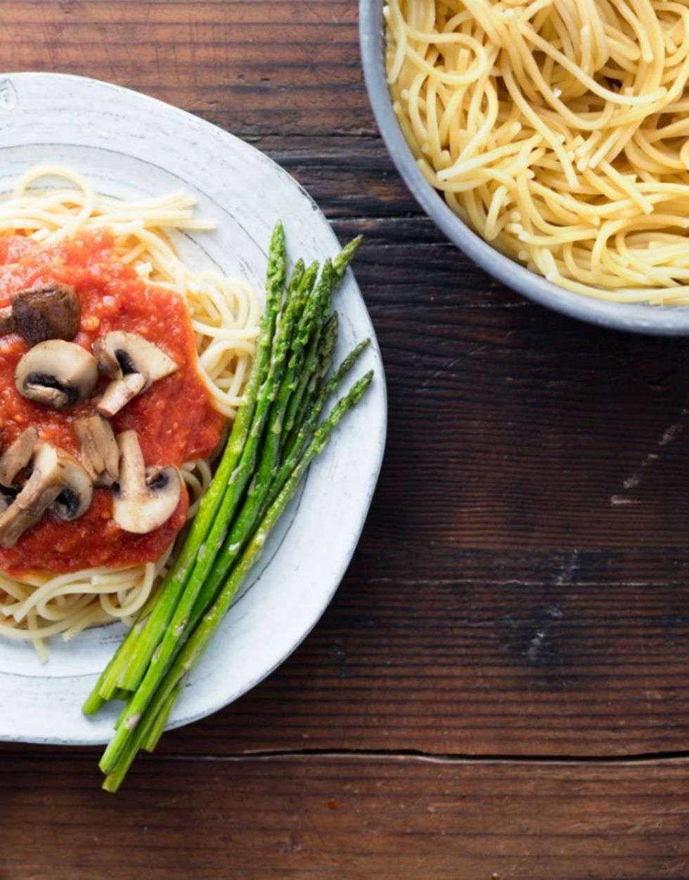 101-pasta-al-dente-lg