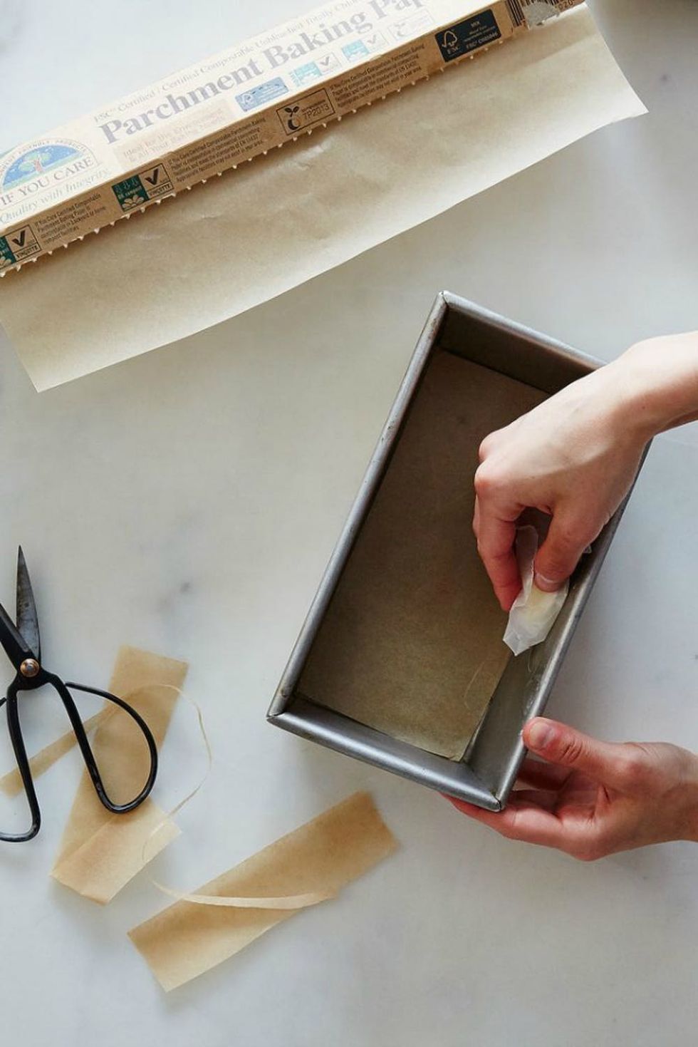 101-prepare-baking-pans-lg