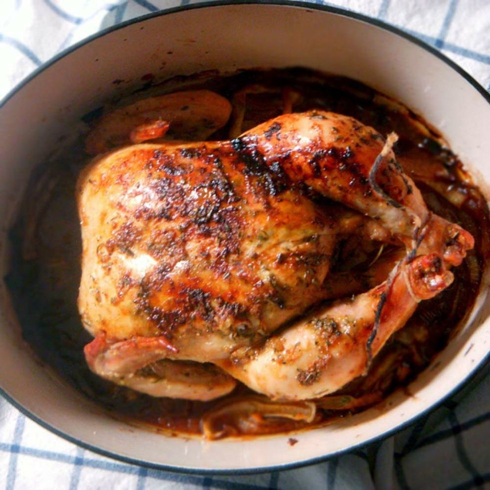 101-roast-chicken-lg
