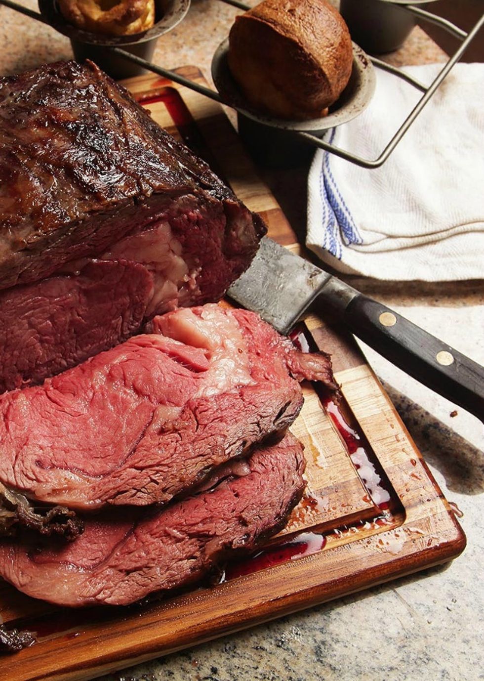 101-sear-brown-meat-lg