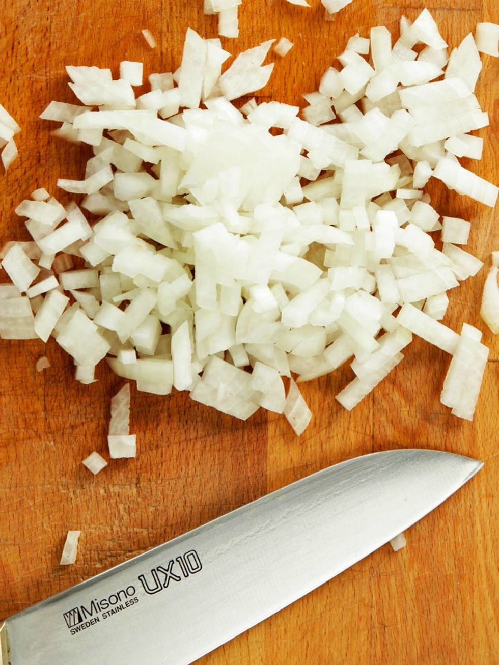 101-slice-dice-onion-lg