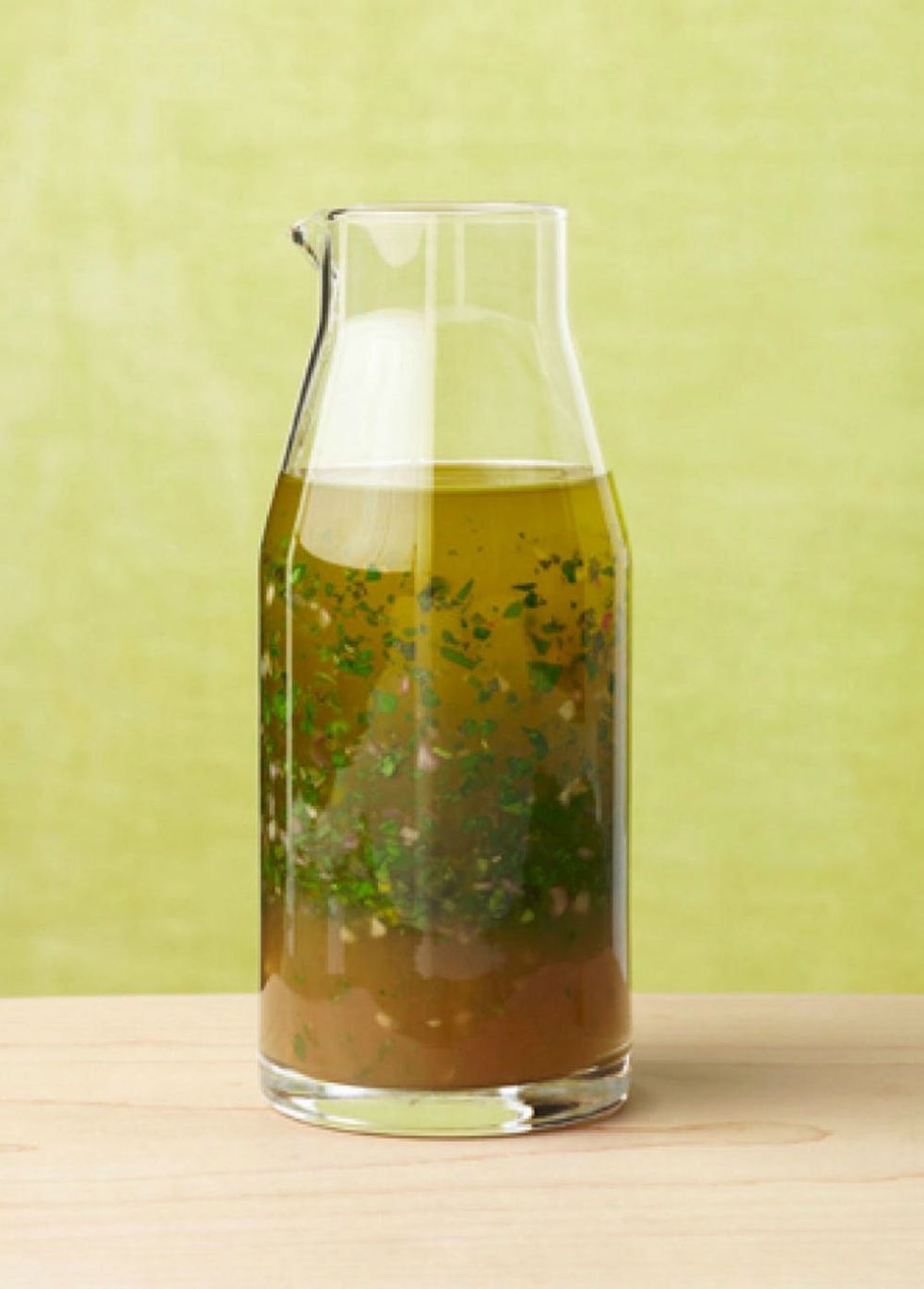 101-vinaigrette-lg