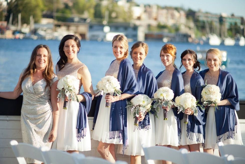 10258233_10103068607008858_7164290108411558693_o