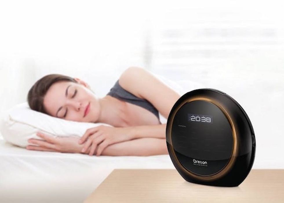 10648442_1113812135318991_6111664637776007576_o