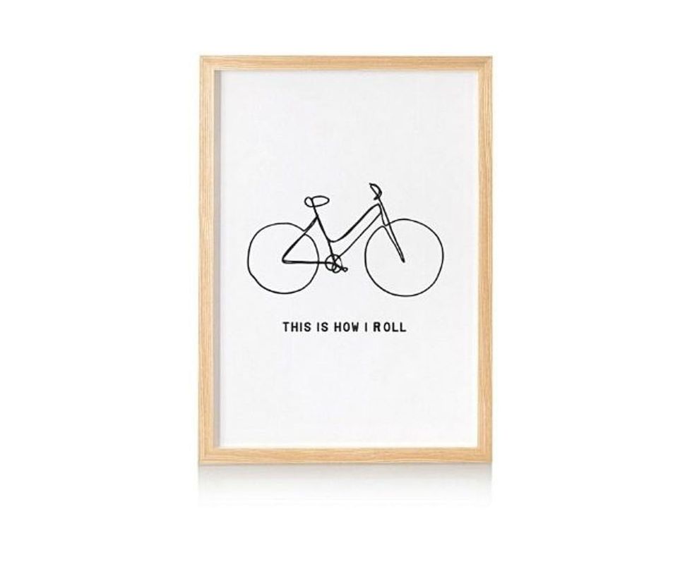 1083187_oliver-bonas_homeware_this-is-how-i-roll-wall-art