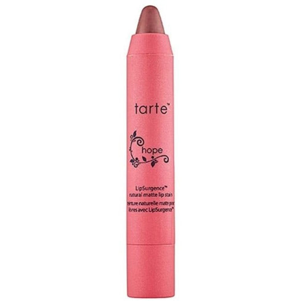 10tarte