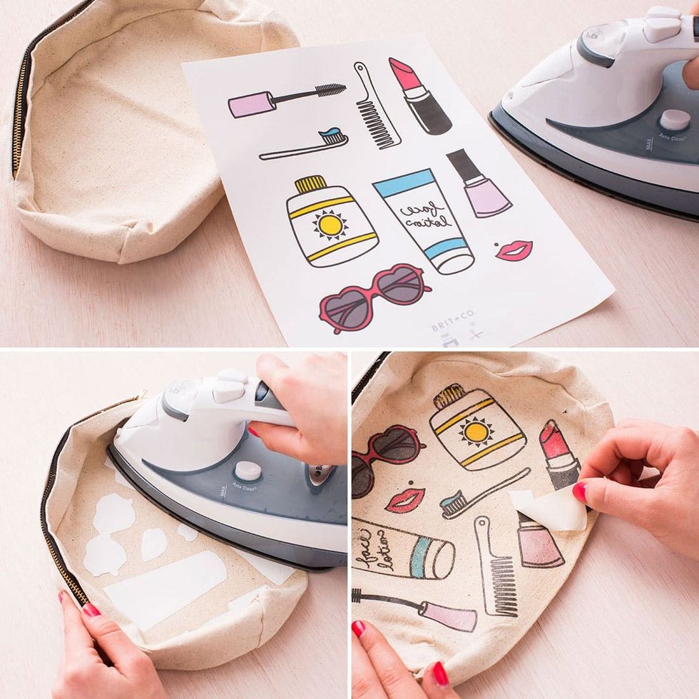 11-Healthy-Essentials-Toiletry-Bag-Materials