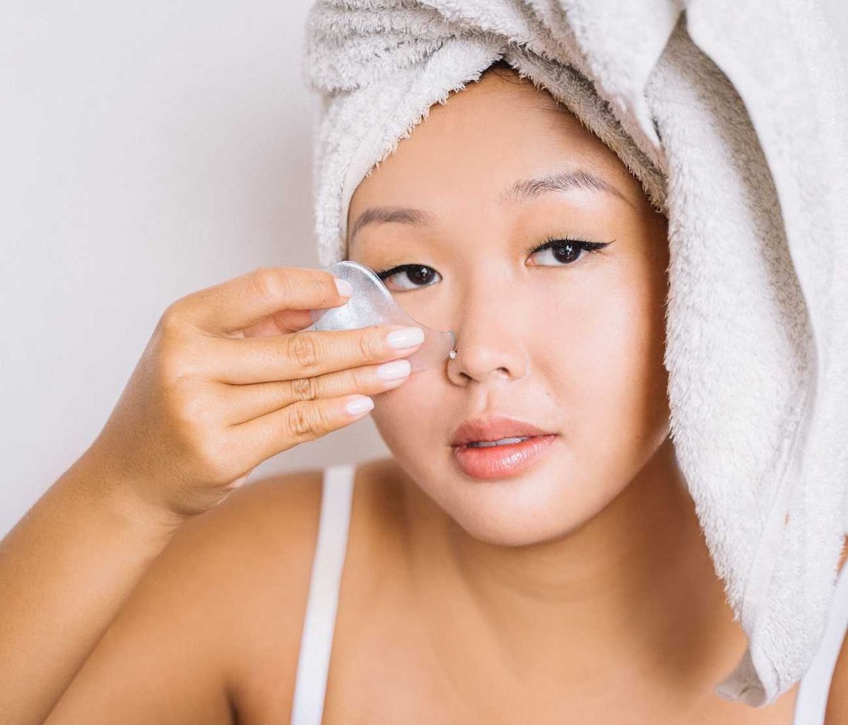11 K-Beauty Trends & Products You'll Actually Use in 2026