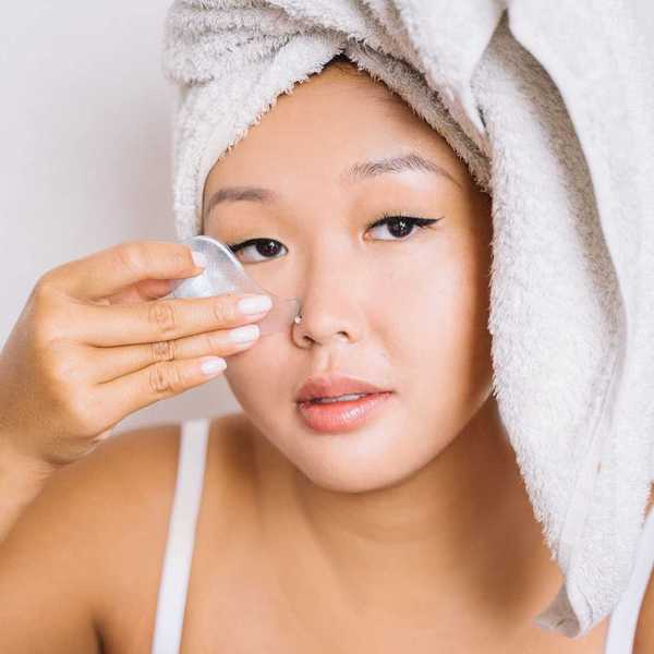 11 K-Beauty Trends & Products You'll Actually Use in 2026