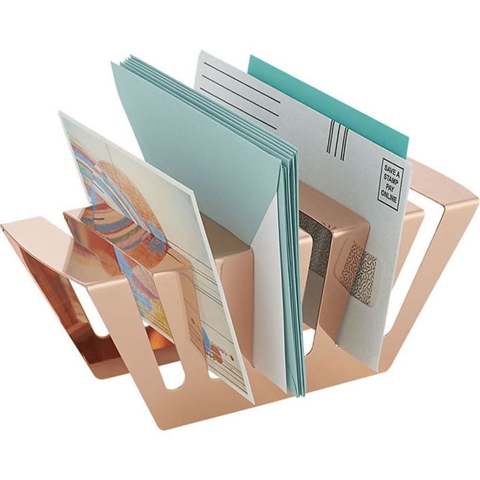 11-mail-organizer