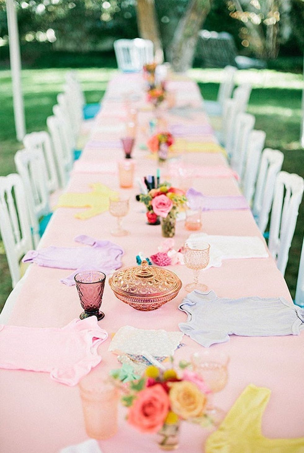 11-pastel-baby-shower-tablescape