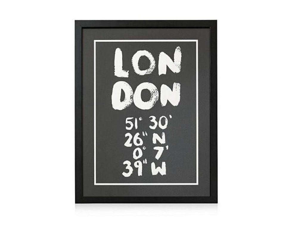 1105971_oliver-bonas_homeware_london-coordinates-wall-art-r2