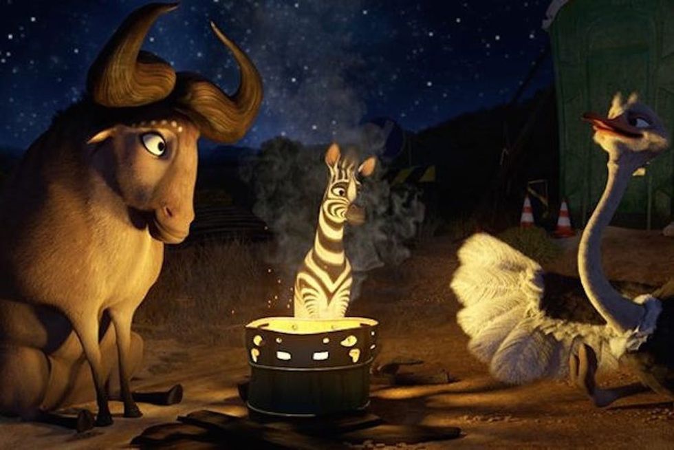 11068155_10153923233628849_4525392460305334549_n