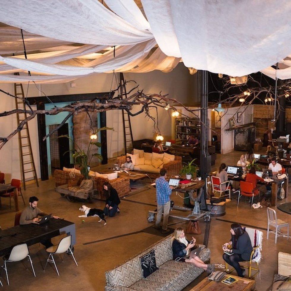 11242015BonnieLaurenVuka_Nov151010