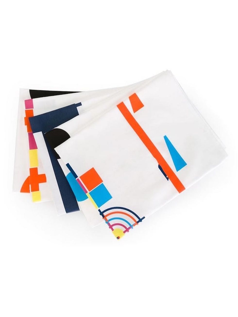 11247970_6021118_1000