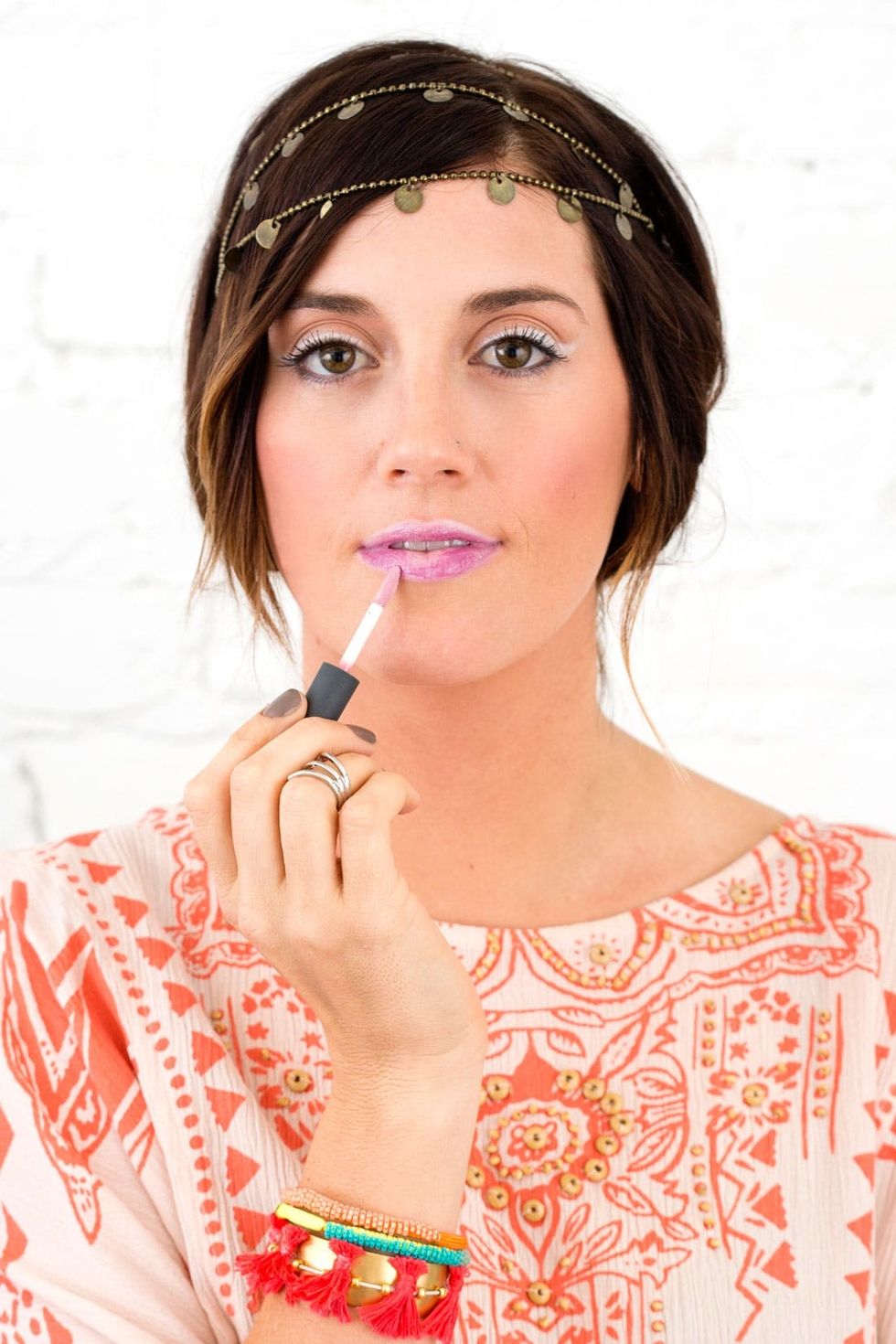 11WatercolorFestival