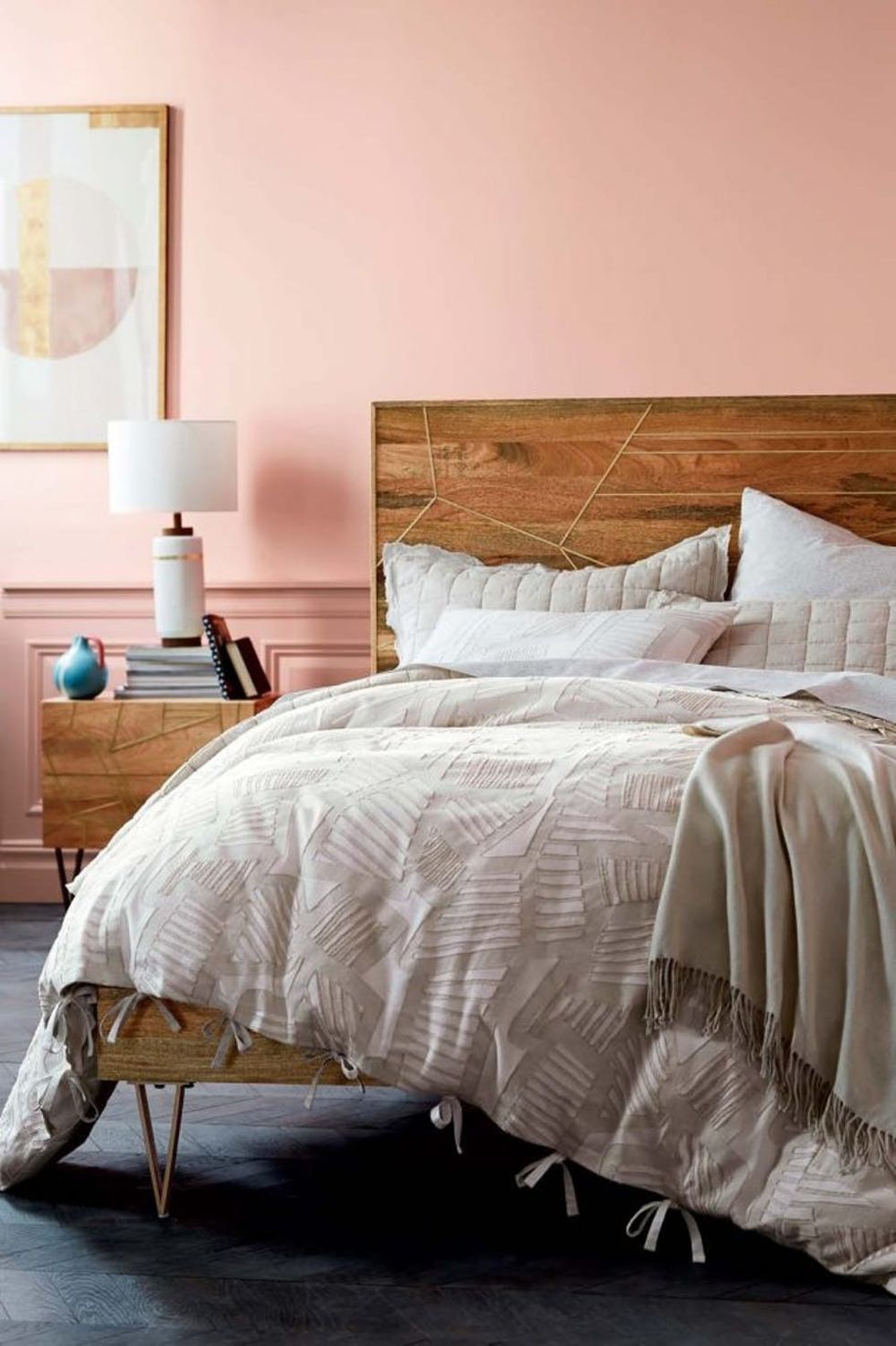 12-20-16-West-Elm-03