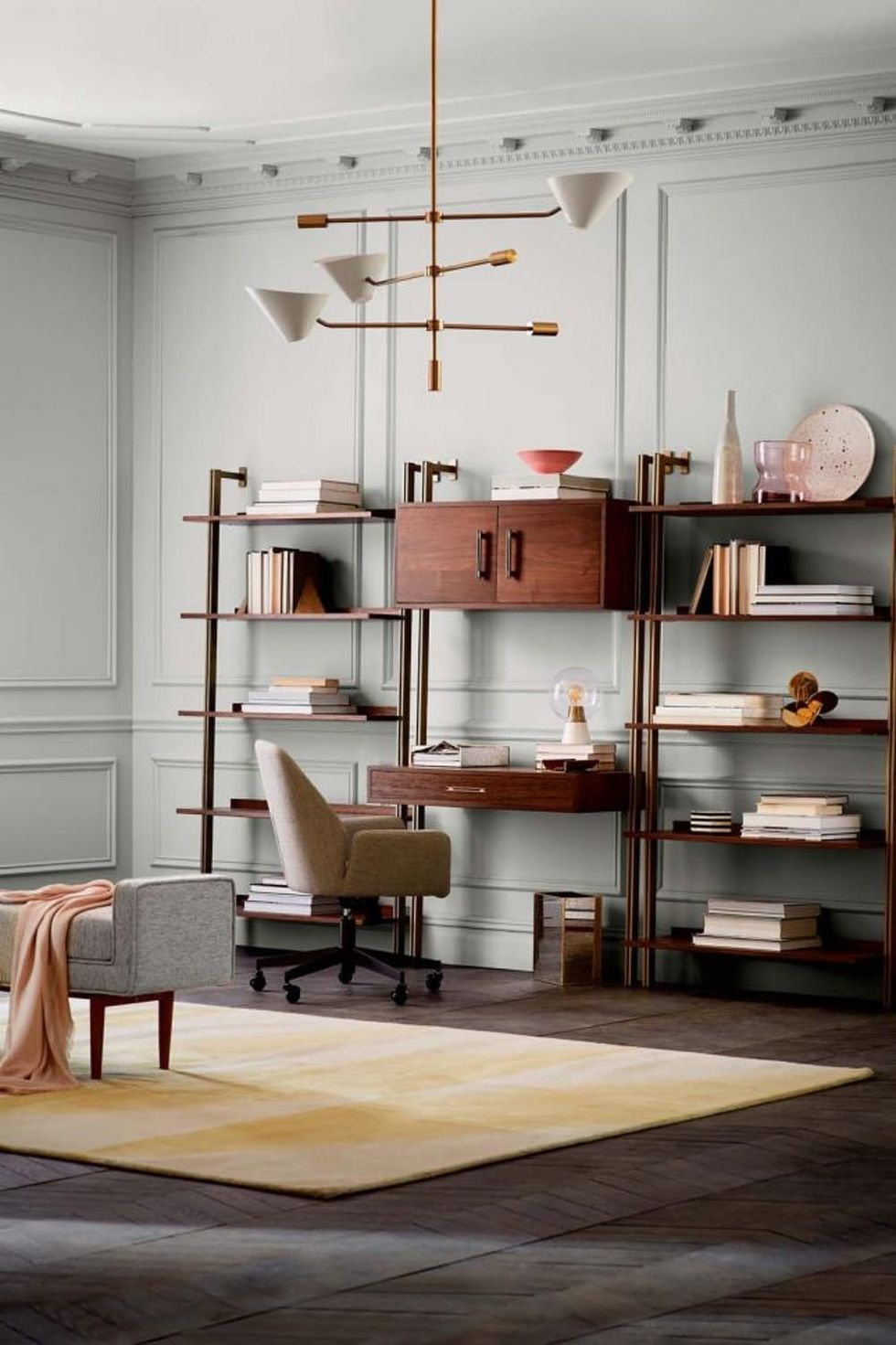 12-20-16-West-Elm-10